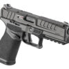 SPEC9459BCA-U_2.jpg SPRGFLD ECHELON 4.5F 9MM 4.5" 10R CA