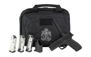 SPHCP9379BOSP15COMPAC_1.jpg SPGFLD HLLCT PRO CMP 9MM 3.7 15RD GP