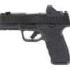 SPGFLD HLLCT PRO CMP 9MM 3.7 15RD GP