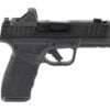 SPGFLD HLLCT PRO CMP 9MM 3.7 15RD GP