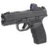 SPGFLD HLLCT PRO CMP 9MM 3.7 15RD GP