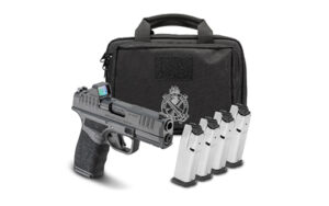 SPHCP9379FOSP-15-PAC_1.jpg SPGFLD HELLCAT PRO 9MM 15RD FDE GPP