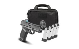 SPHCP9379FOSP-PAC_1.jpg SPGFLD HELLCAT PRO 9MM 17RD FDE GP