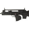 SPHL920556BCA_1.jpg SPRGFLD HELLION 556 20" 10RD BLK CA