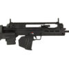 SPHL920556BCA_2.jpg SPRGFLD HELLION 556 20" 10RD BLK CA