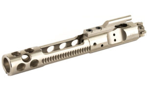 SPKST5BG05_1.jpg SPIKE'S M16 BOLT CARRIER GROUP LW