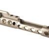 SPIKE'S M16 BOLT CARRIER GROUP LW