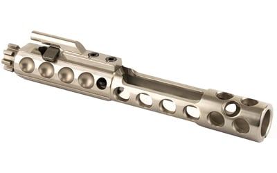 SPIKE'S M16 BOLT CARRIER GROUP LW