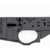 SPIKE'S STRIPPED LOWER (VIKING)