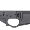 SPIKE'S STRIPPED LOWER (VIKING)