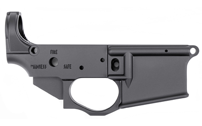 SPIKE'S STRIPPED LOWER (VIKING)