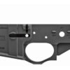 SPKSTLS033_1.jpg SPIKE'S STRIPPED LOWER (WATERBRDING)