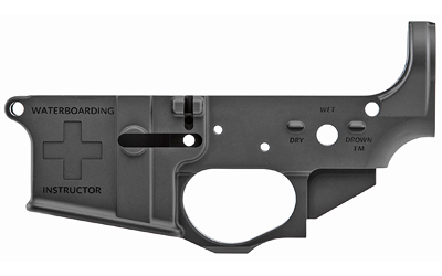 SPKSTLS033_1.jpg SPIKE'S STRIPPED LOWER (WATERBRDING)