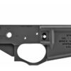 SPKSTLS033_2.jpg SPIKE'S STRIPPED LOWER (WATERBRDING)