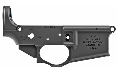 SPKSTLS033_2.jpg SPIKE'S STRIPPED LOWER (WATERBRDING)