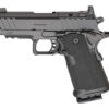 SPRGFLD PRDGY CMP 3.5" AOS 9MM 18RD