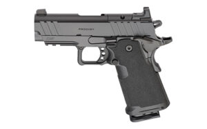 SPRGFLD PRDGY CMP 3.5" AOS 9MM 18RD