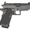 SPRGFLD PRDGY CMP 3.5" AOS 9MM 18RD
