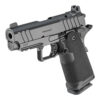SPRGFLD PRDGY CMP 3.5" AOS 9MM 18RD