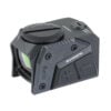 ST8700000040_1.jpg STEINER MICRO PISTOL SIGHT 2.0