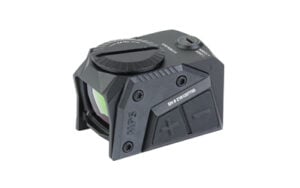 ST8700000040_1.jpg STEINER MICRO PISTOL SIGHT 2.0