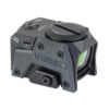 ST8700000040_2.jpg STEINER MICRO PISTOL SIGHT 2.0
