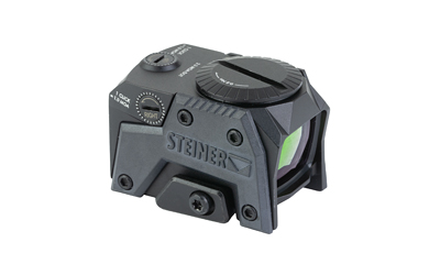 ST8700000040_2.jpg STEINER MICRO PISTOL SIGHT 2.0