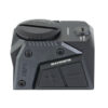 ST8700000040_3.jpg STEINER MICRO PISTOL SIGHT 2.0