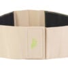 STICKY BELLY BAND 32"-50" LG TAN