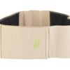 STICKYBBMDT_1.jpg STICKY BELLY BAND 28"-42" MD TAN