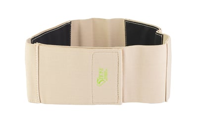 STICKYBBMDT_1.jpg STICKY BELLY BAND 28"-42" MD TAN