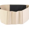 STICKYBBMDT_2.jpg STICKY BELLY BAND 28"-42" MD TAN