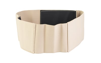 STICKYBBMDT_2.jpg STICKY BELLY BAND 28"-42" MD TAN