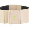 STICKY BELLY BAND 24"-32" SM TAN