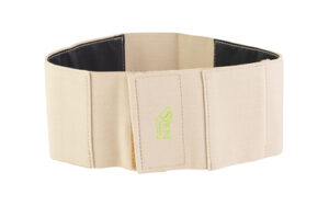 STICKYBBSMT_1.jpg STICKY BELLY BAND 24"-32" SM TAN