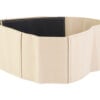 STICKY BELLY BAND 24"-32" SM TAN