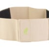 STICKY BELLY BAND 37"-58" XL TAN