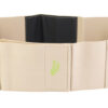 STICKYBBXXLT_1.jpg STICKY BELLY BAND 43"-65" XXL TAN