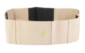 STICKYBBXXLT_1.jpg STICKY BELLY BAND 43"-65" XXL TAN