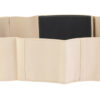 STICKYBBXXLT_2.jpg STICKY BELLY BAND 43"-65" XXL TAN