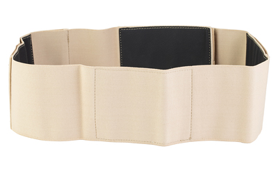 STICKYBBXXLT_2.jpg STICKY BELLY BAND 43"-65" XXL TAN