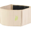 STICKYGHBLGT_1.jpg STICKY GUARD HER BELT 20"-31" LG TAN