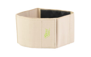 STICKYGHBLGT_1.jpg STICKY GUARD HER BELT 20"-31" LG TAN