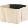 STICKYGHBLGT_2.jpg STICKY GUARD HER BELT 20"-31" LG TAN