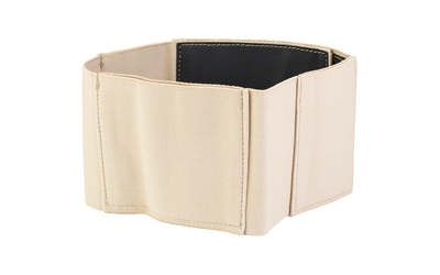 STICKYGHBLGT_2.jpg STICKY GUARD HER BELT 20"-31" LG TAN