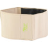STICKY GUARD HER BELT 18"-28" MD TAN