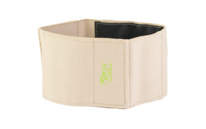 STICKYGHBMDT_1.jpg STICKY GUARD HER BELT 18"-28" MD TAN
