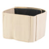 STICKY GUARD HER BELT 18"-28" MD TAN