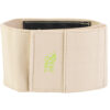 STICKYGHBSMT_1.jpg STICKY GUARD HER BELT 15"-26" SM TAN