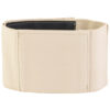 STICKYGHBSMT_2.jpg STICKY GUARD HER BELT 15"-26" SM TAN